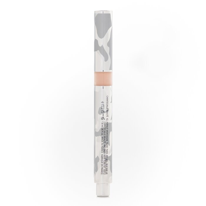 Chantecaille Le Camouflage Stylo Anti Fatigue Corrector Pen - #3 1.8ml/0.06oz