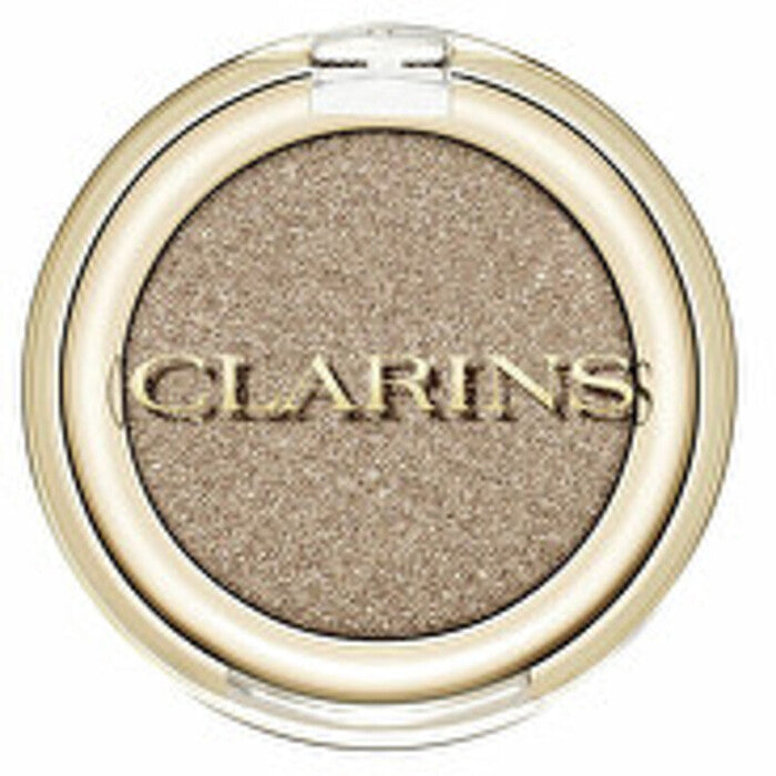Clarins Ombre Mono 1 5 G