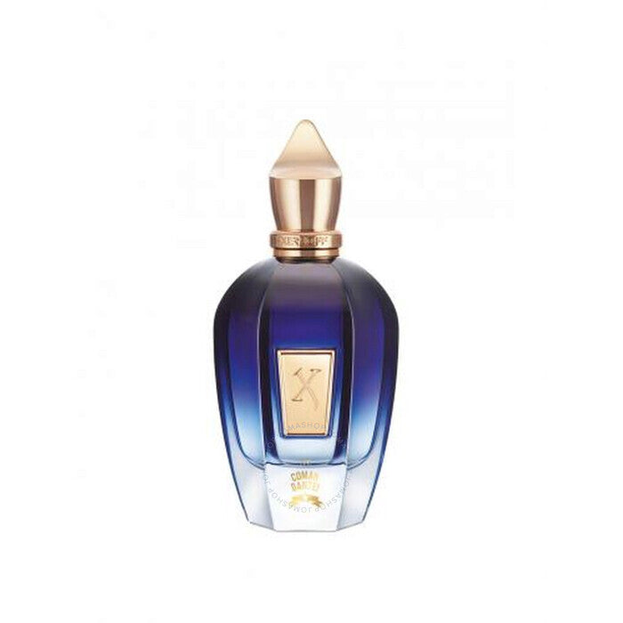 Xerjoff Join The Club Comandante Eau De Parfum 100ml