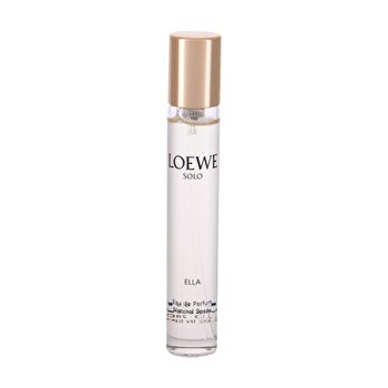 Loewe Solo Ella Eau De Parfum 50ml