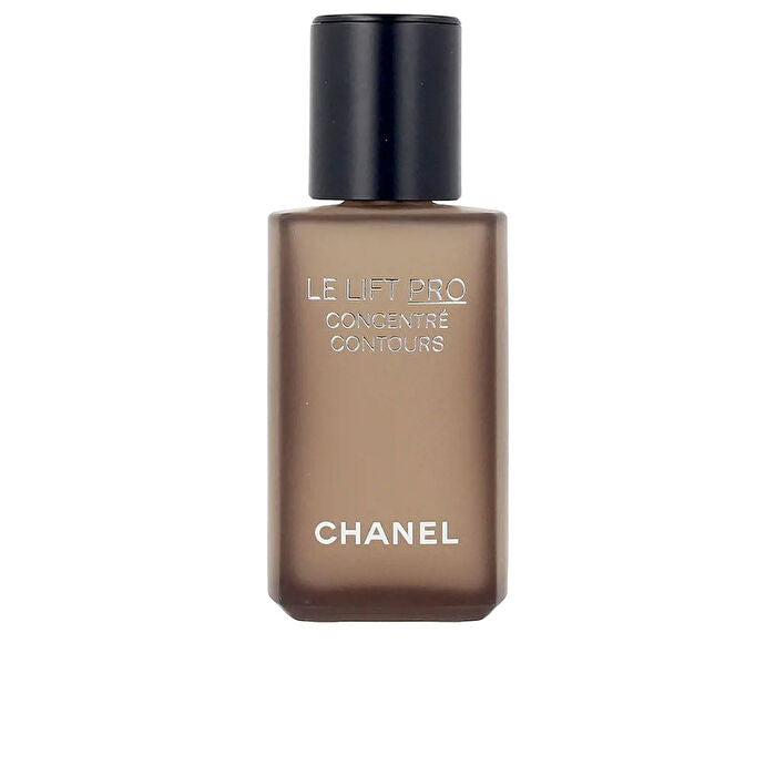 Chanel Le Lift Pro Contour Concentrate 50ml