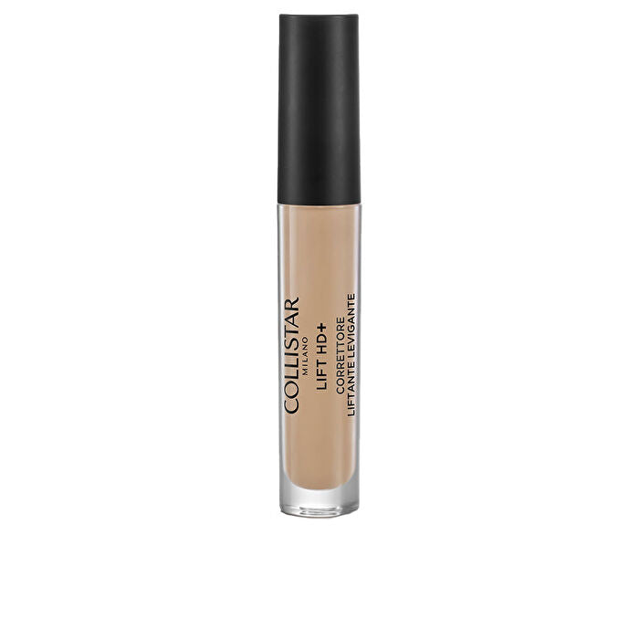 Collistar Lift Hd+ Smoothing Lifting Concealer #5 Sabbia 4ml