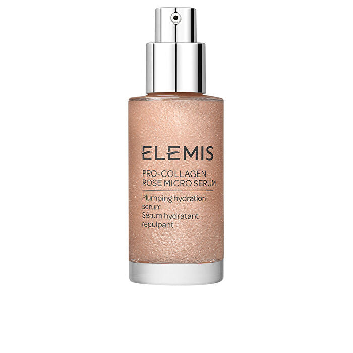 Elemis Pro-Collagen Rose Micro Serum 30ml