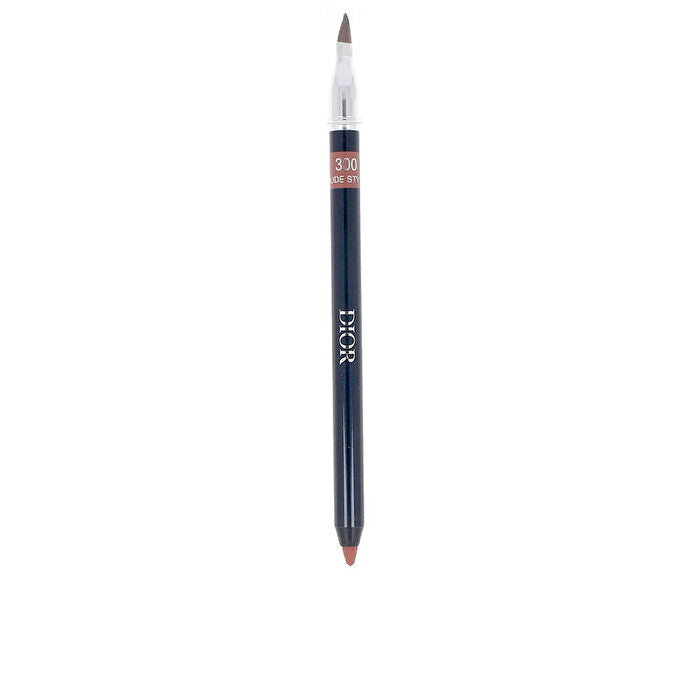 Dior Rouge Dior Contour Lipliner #300 Nude Style 1.2g
