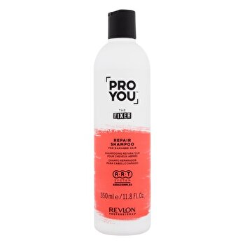 Revlon Professional Proyou The Fixer Repair Shampoo 1000ml