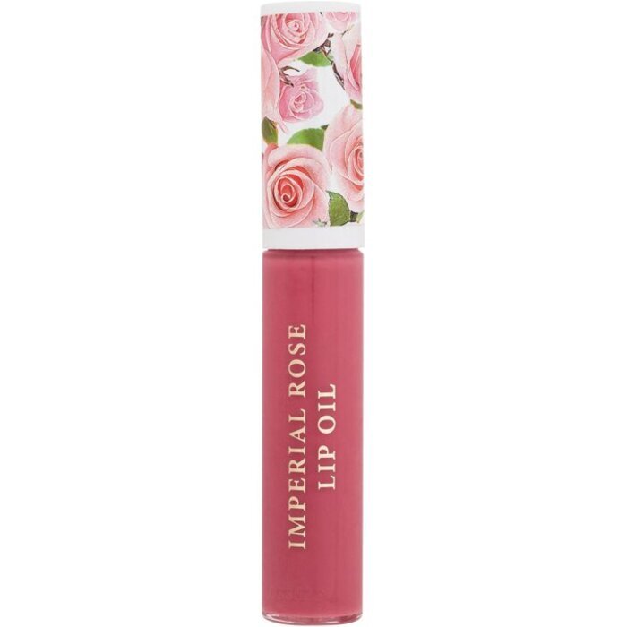 Dermacol Imperial Rose Lip Oil 7 5ml