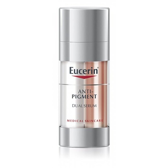 Eucerin Anti-pigment Serum 30ml