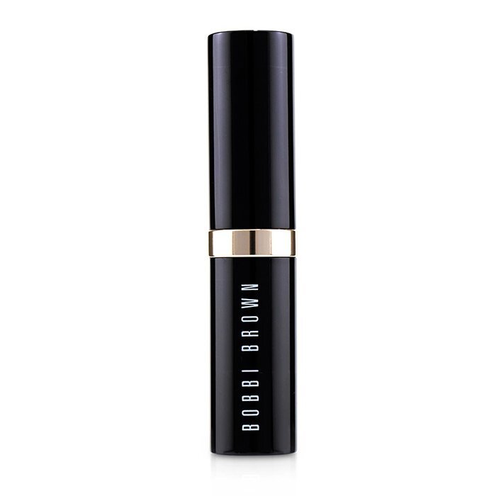Bobbi Brown Skin Foundation Stick - # N-012 Porcelain 9g/0.31oz