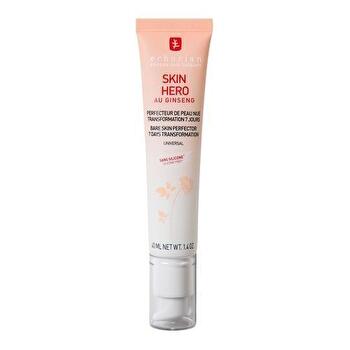 Erborian Skin Hero Bare Skin Perfector 15ml