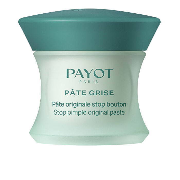 Payot Pate Grise Stop Pimple Original Paste 15ml/0.5oz