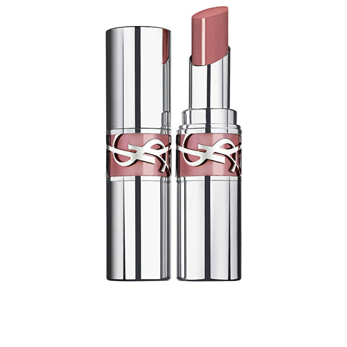Yves Saint Laurent Loveshine Lip Oil Stick - # 150 Nude Lingerie 3.2g