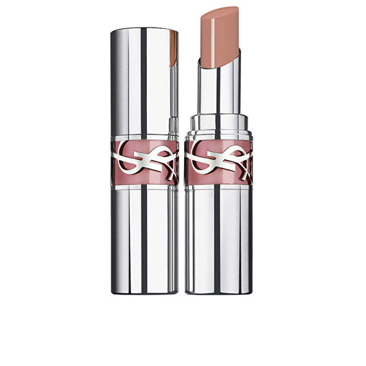 Yves Saint Laurent Loveshine Lip Oil Stick - # 200 Rosy Sand 3.2g