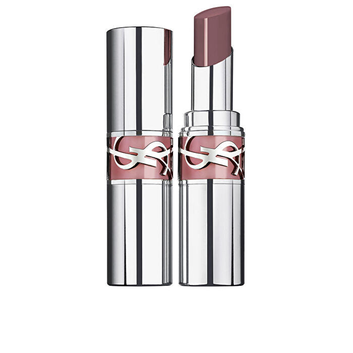 Yves Saint Laurent Loveshine Lip Oil Stick - # 203 Blushed Mallow 3.2g