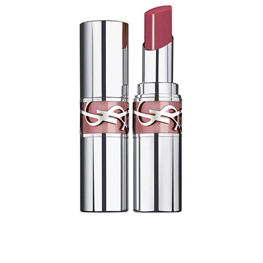 Ysl Loveshine High Shine Caring Lipstick #209 Pink Desire 3.2g