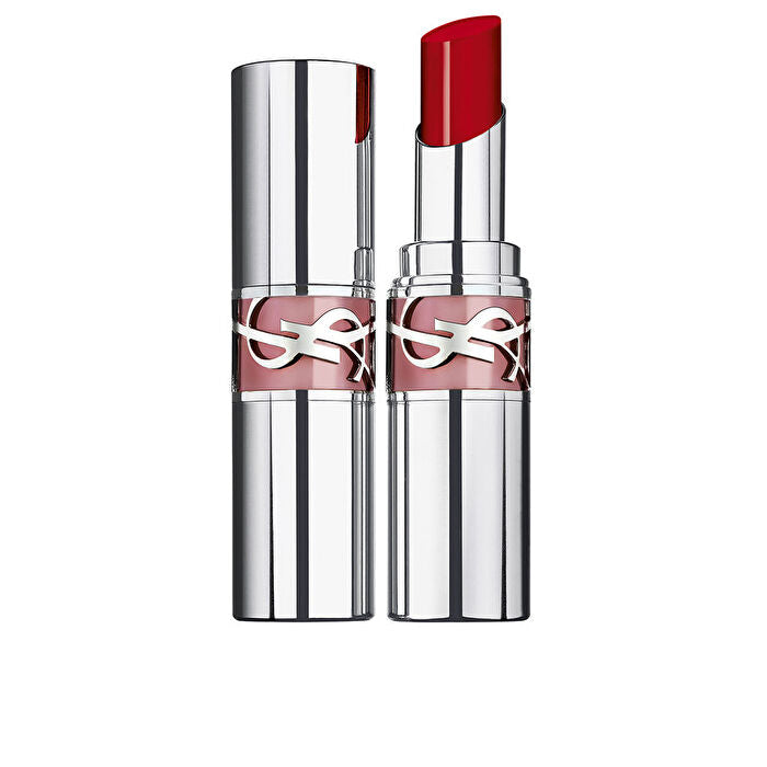 Yves Saint Laurent Loveshine Lip Oil Stick - # 210 Passion Red 3.2g