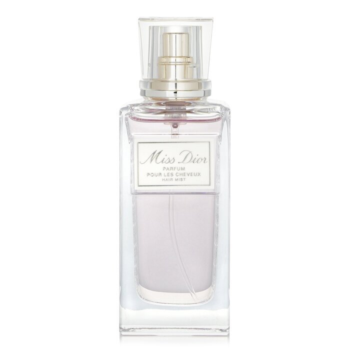 Christian Dior Miss Dior (miss Dior Cherie) Perfumed Hair Mist 30ml/1oz