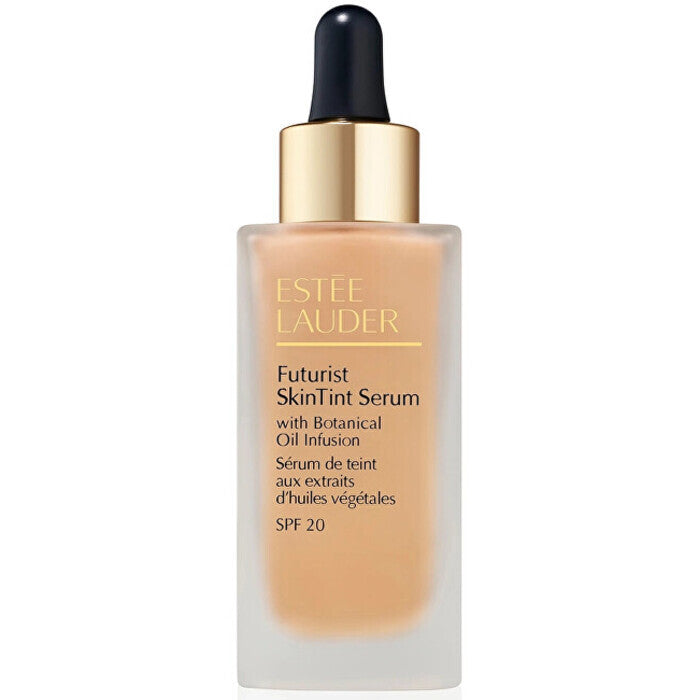 Estee Lauder Futurist Skintint Serum 30ml