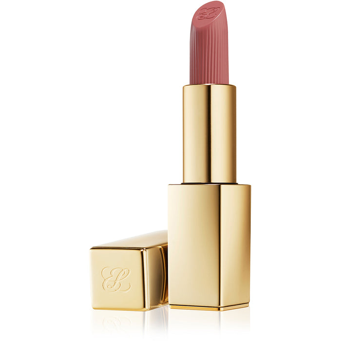 Estee Lauder Pure Color Lipstick - # 410 Dynamic 3.5g