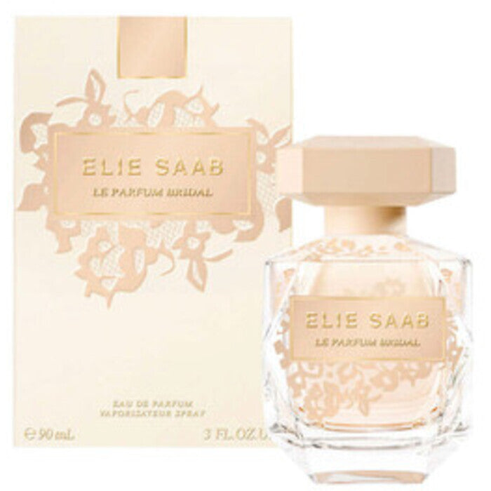 Elie Saab Le Parfum Bridal Eau De Parfum 90ml