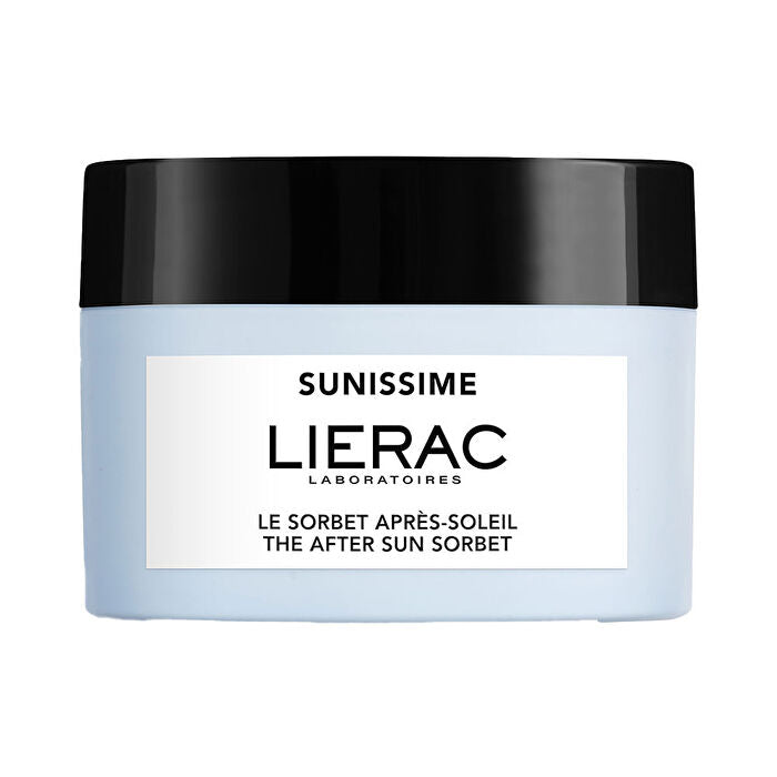 Lierac Sunissime The After Sun Gel 50ml