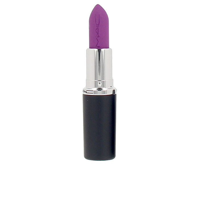 Mac M·a·cximal Silky Matte Lipstick 3 5 G