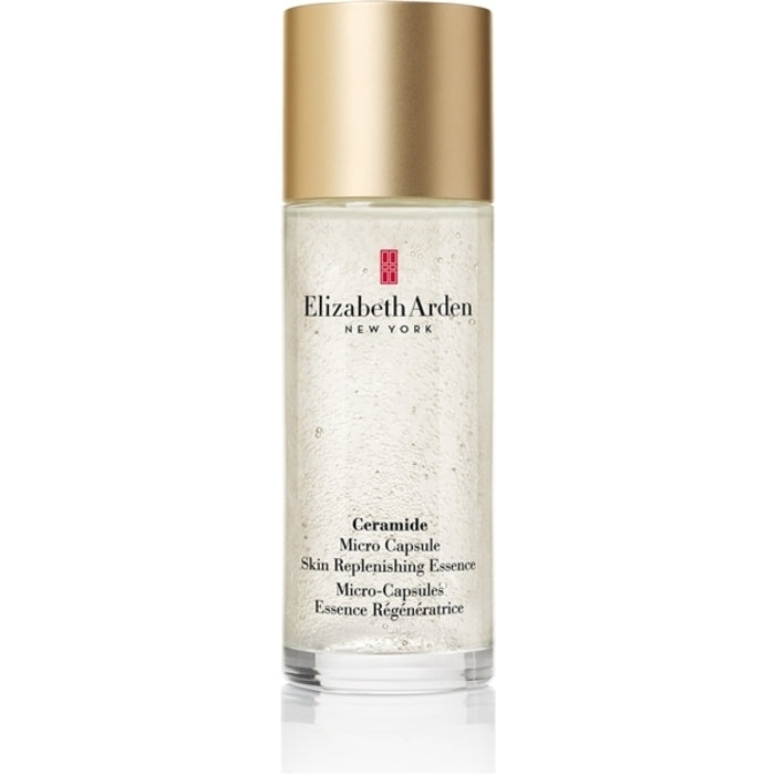 Elizabeth Arden Ceramide Micro Capsule Skin Replenishing Essence 90ml