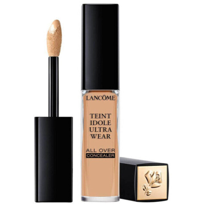 Lancome Teint Idole Ultra Wear All Over Concealer 13ml