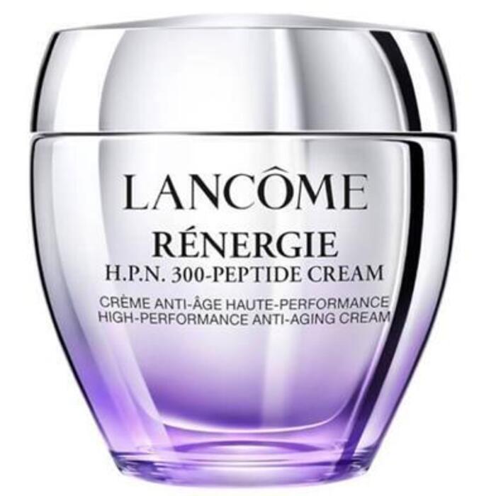 Lancome Renergie H.p.n. 300 - Peptide Cream High-performance Anti-aging Cream 75ml