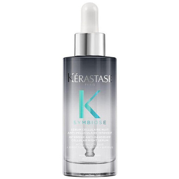 Kerastase K Symbiose Intensive Anti-dandruff Cellular Night Serum 90ml