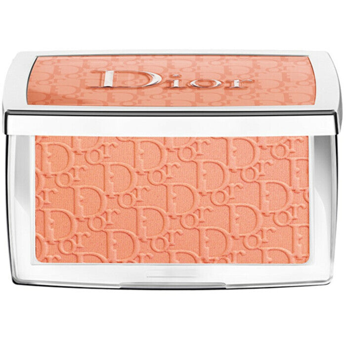 Dior Rosy Glow Blush 4 G 0.0g