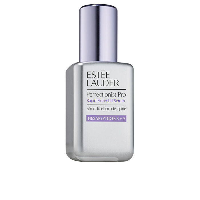 E.lauder Perfectionist Pro Rapid Firm & Lift Treatment 50ml