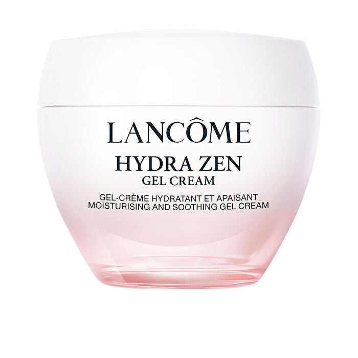 Lancome Hydra Zen Gel Cream 50ml
