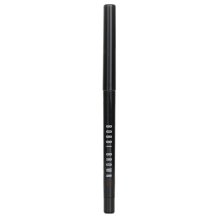 Bobbi Brown Perfectly Defined Gel Eyeliner - #02 Chocolate Truffle 0.35g/0.012oz