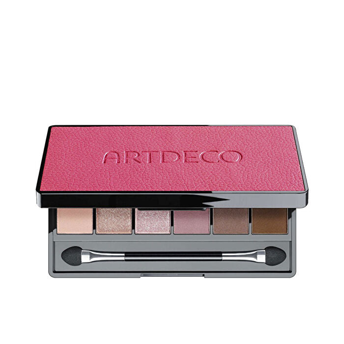 Artdeco Garden Of Delights Eyeshadow Palette 10 G 0.0g