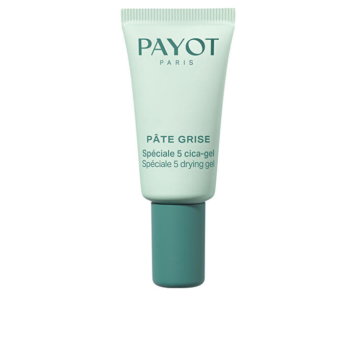 Payot Pate Grise Special 5 Cica Gel 15ml/0.5oz