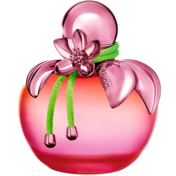 Nina Ricci Nina Illusion Eau De Parfum 50ml