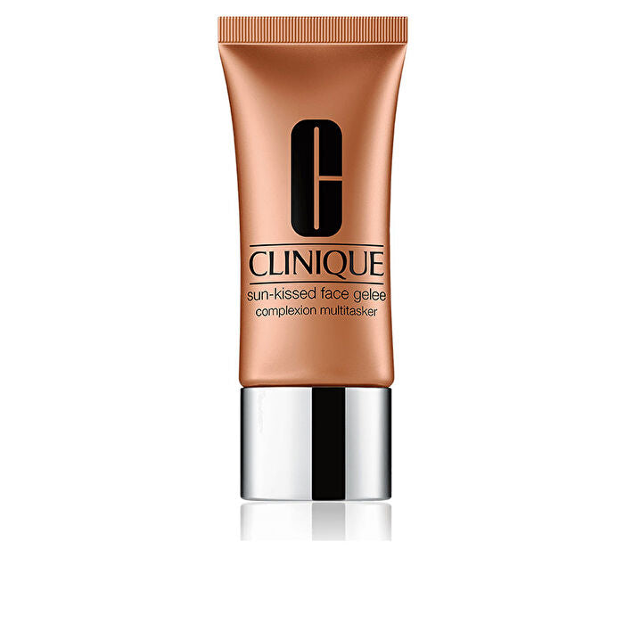Clinique Sun-kissed Face Gelee #01 Universal Glow 30ml