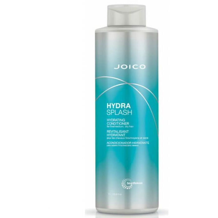 Joico Hydrasplash Hydrating Conditioner 250ml