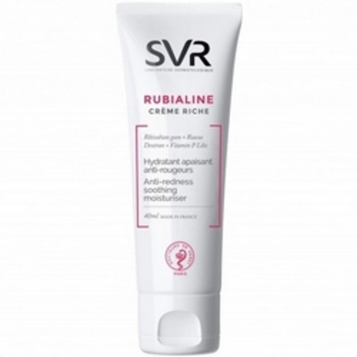 SVR Laboratoire Sensifine Ar Creme 40ml