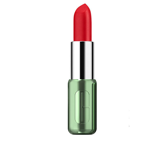 Clinique Pop Longwear Matte Lipstick 3 9 G