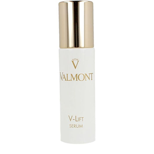 Valmont V Lift Serum 30ml
