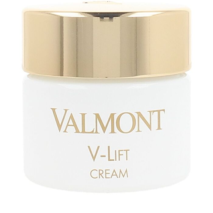 Valmont V Lift Cream 50ml
