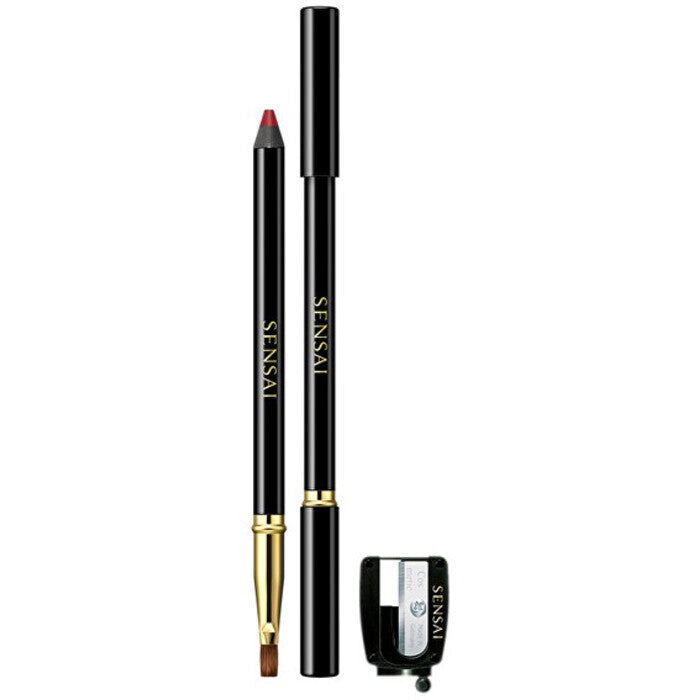 Sensai Lip Pencil 1 G