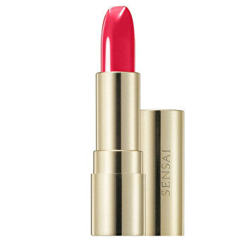 Sensai The Lipstick - Lipstick 3.4 G