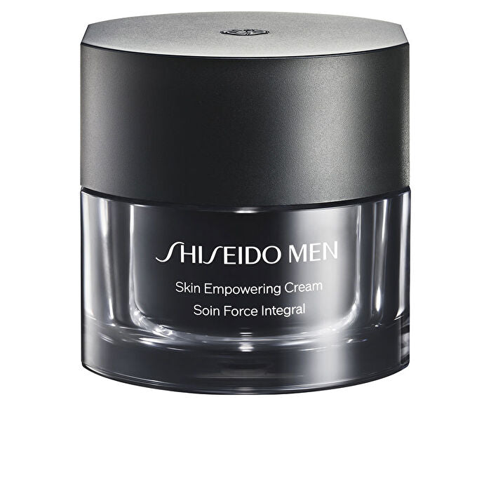 Shiseido Men Skin Empowering Cream 50ml