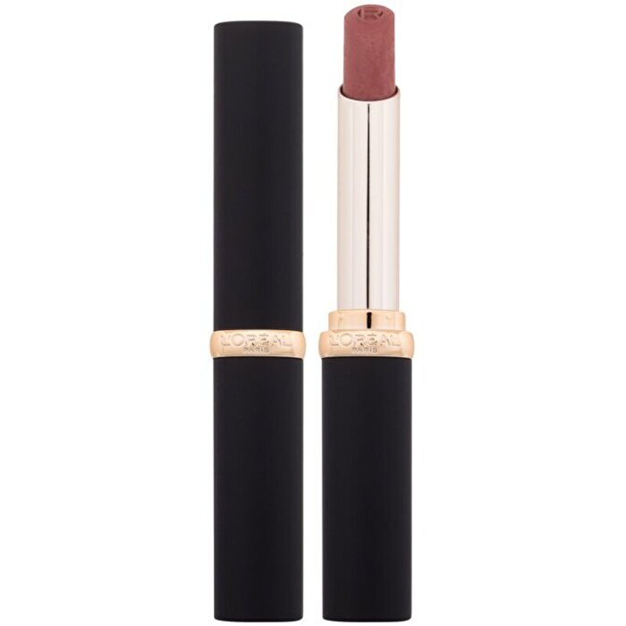 L´Oreal Color Riche Intense Volume Matte Lipstick 1 8 G