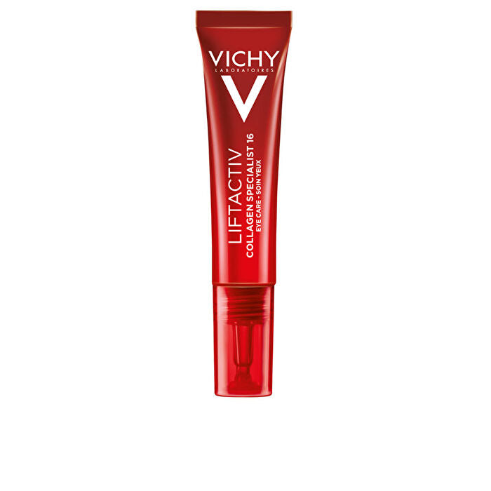 Vichy Liftactiv Collagen Eye Specialist 15ml
