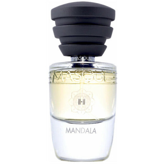 Masque Milano Mandala Eau De Parfum 35ml