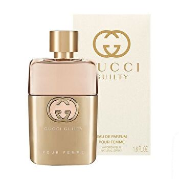 Gucci Guilty Pour Femme Eau De Parfum Eau De Parfum 150ml