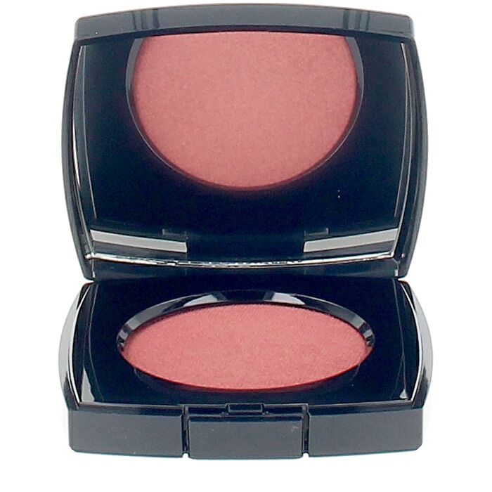 Chanel Cream-to Powder Blush - Kremová Tvářenka 8 G
